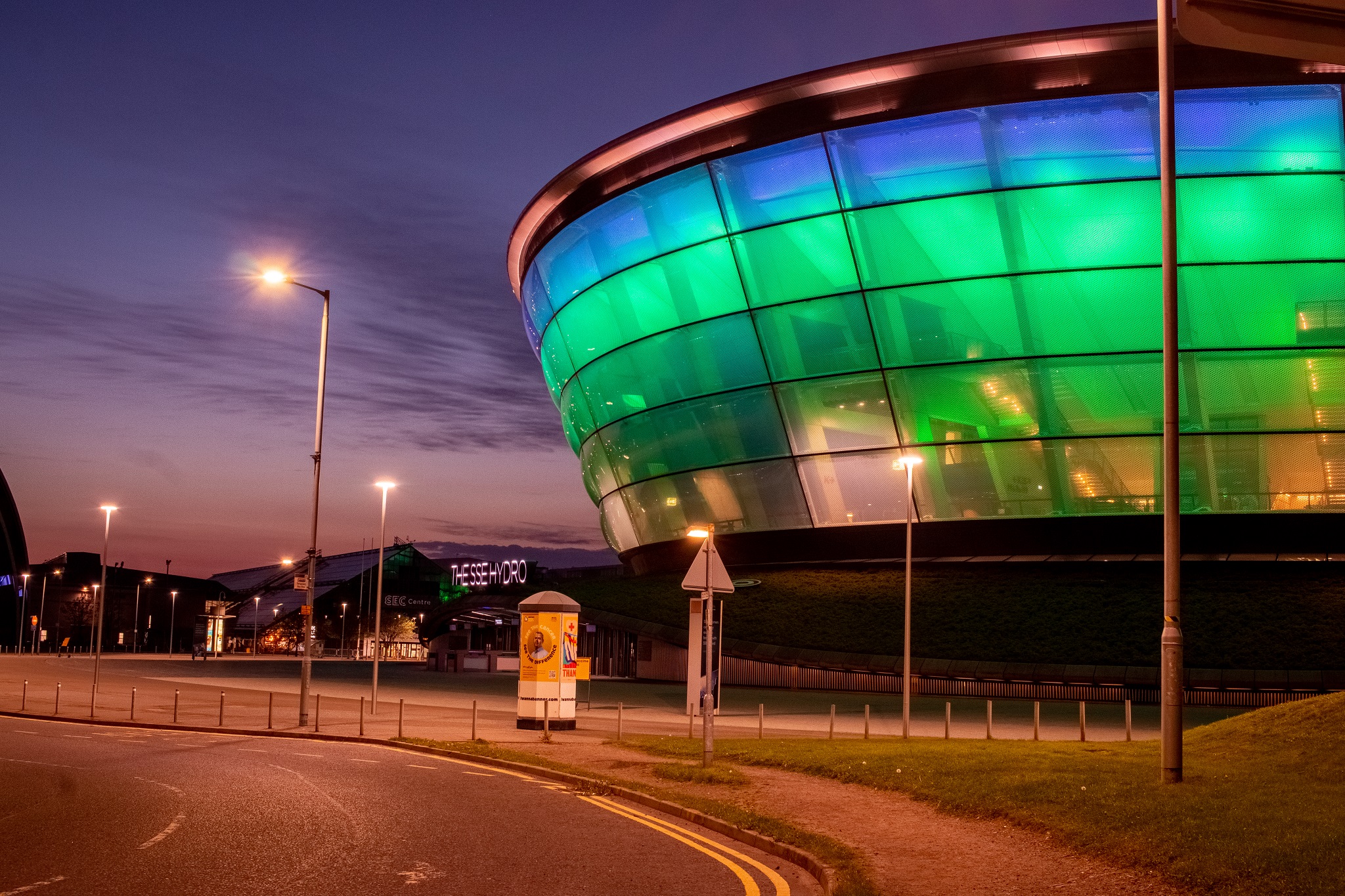 concert-venues-clyde-hotel-argyle-street-glasgow